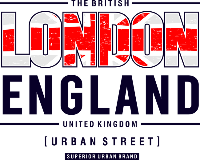 london b