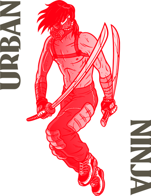rban-ninja-warrior-takaritz 02