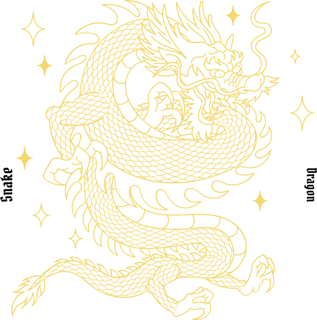Musu dragon 02