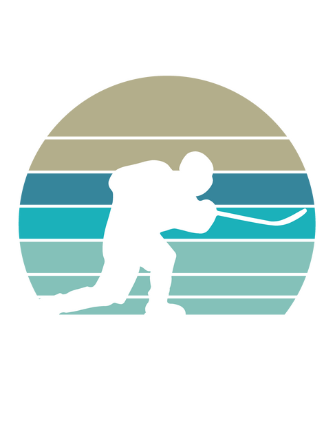 Hoki 05