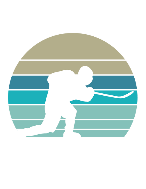 Hoki 04