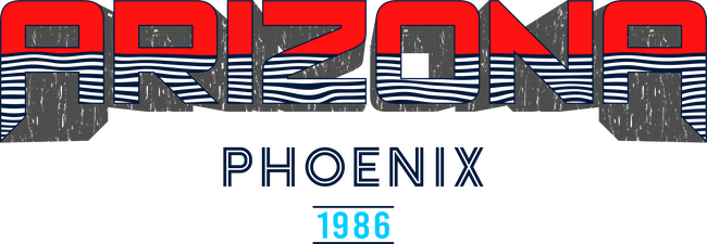 arizona b
