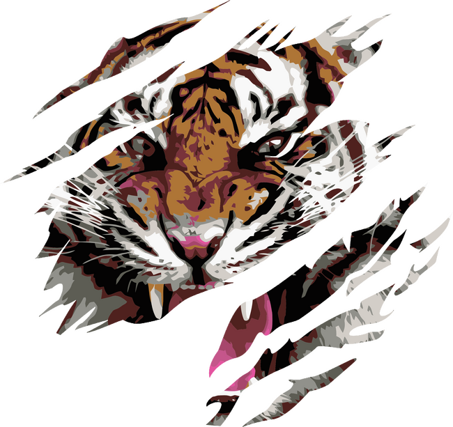 Tigris