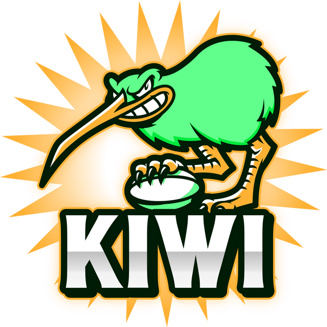 S Kiwi 01
