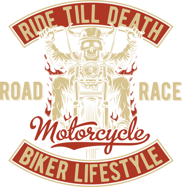 Motorcycle_3