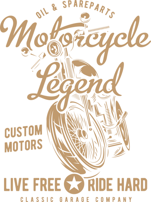 Motorcycle_7