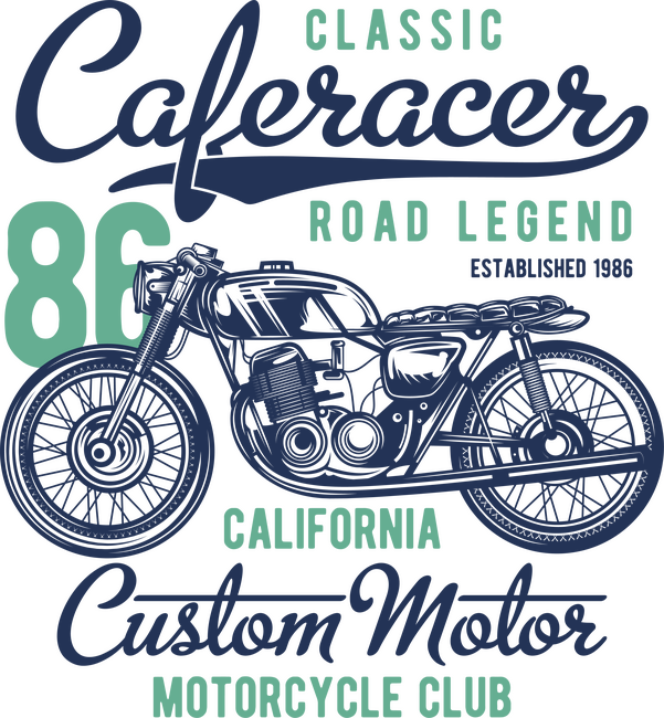 02-Motorcycle_3