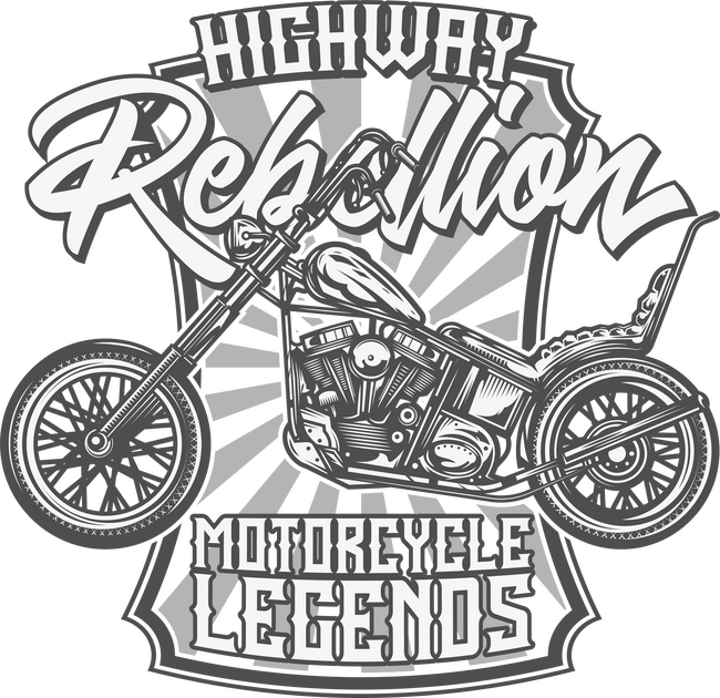01-Motorcycle_13