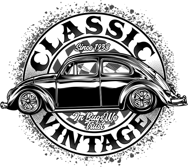 Classic Vintage