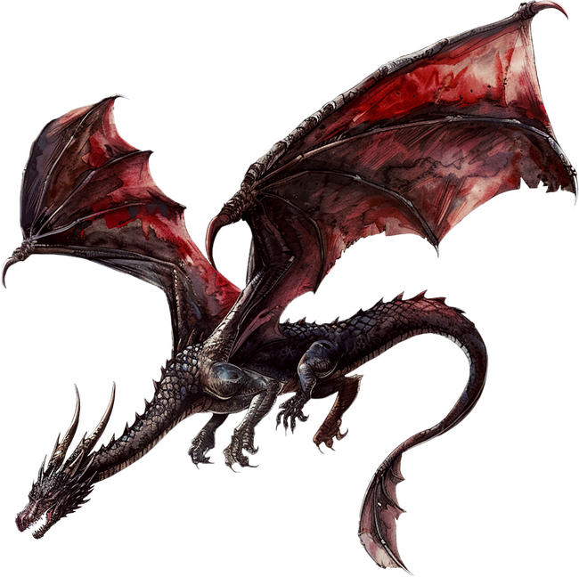 medieval-fantasy-themed