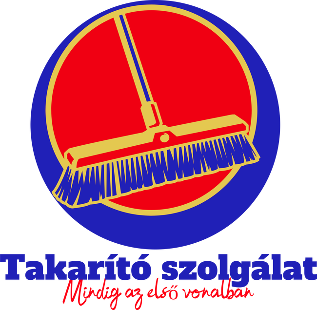 Takarító szolg. 01