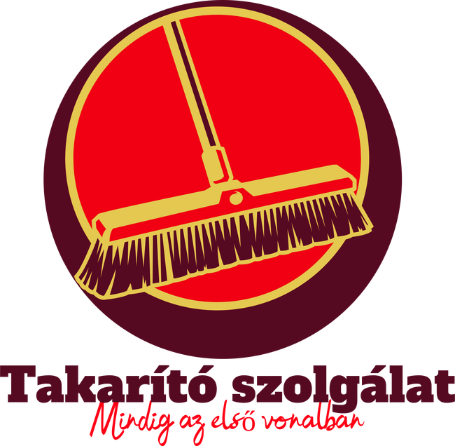 Takarító szolg. 02