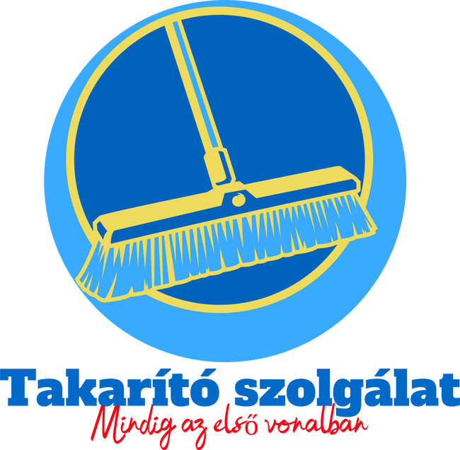 Takarító szolg. 04