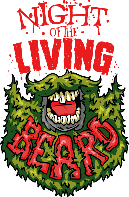 BD 06 Night of the living