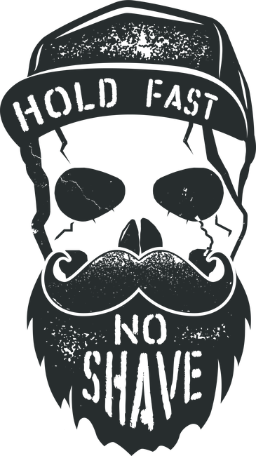 B. Skull