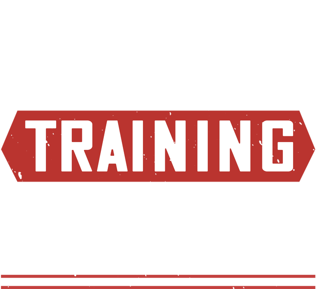 GYM 08 everyday is training day-01