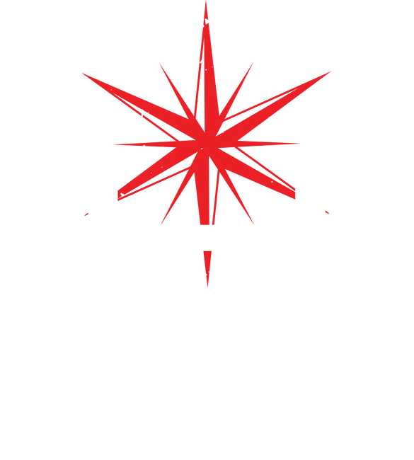 GYM 17