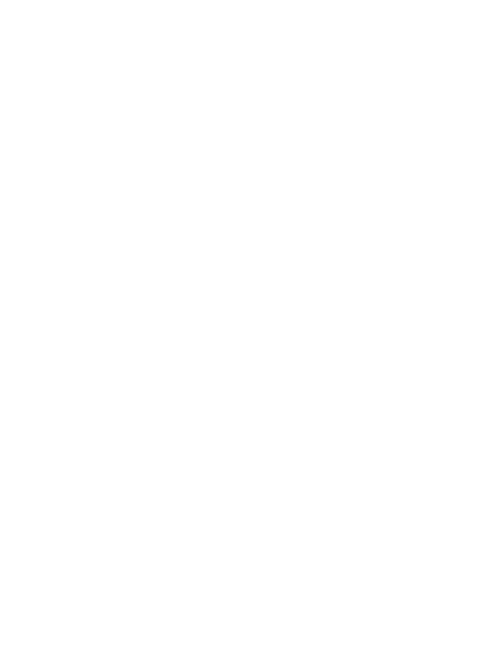 GYM 22 I love gym