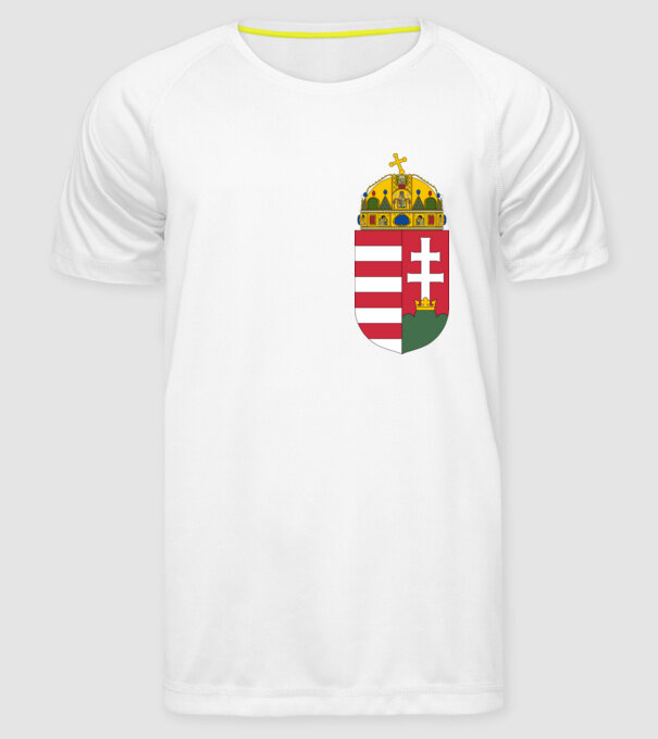  minta  pólón