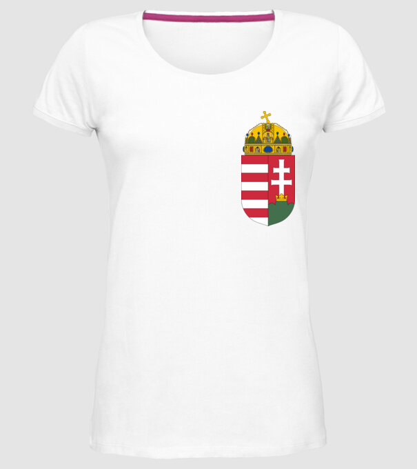  minta  pólón