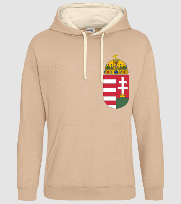  minta  pólón