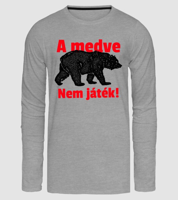 minta  pólón