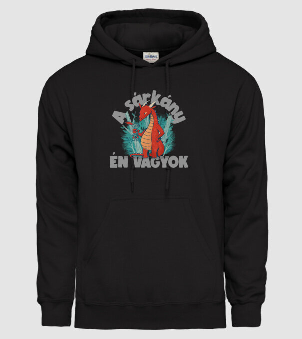  minta  pólón