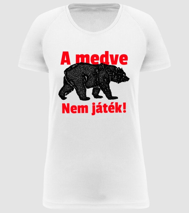  minta  pólón